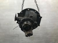 Meritor MR2014X 41 Spline 3.55 Ratio Rear Differential | Carrier Assembly - Used