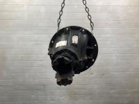 Eaton RS405 41 Spline 3.55 Ratio Rear Differential | Carrier Assembly - Used
