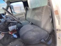 1970-2025 Ford F800 Seat - Used