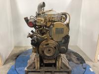 1993 CAT 3176 Engine Assembly, 325HP - Core