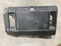 1988-2004 Freightliner FLD120 GLOVE BOX Dash Panel - Used | P/N A1818584