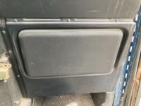 1988-2004 Freightliner FLD120 TRIM OR COVER PANEL Dash Panel - Used