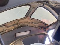 1992-2010 Kenworth T600 Left/Driver Roof Glass - Used | P/N 07916AA