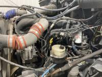 2012 Paccar MX13 Engine Assembly, 455HP - Used
