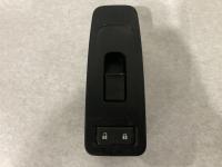 2013-2022 Kenworth T680 Right/Passenger Door Electrical Switch - Used | P/N P2110501112