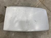 2002-2020 Freightliner M2 106 Right/Passenger Bumper End - Used