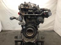 2012 Detroit DD15 Engine Assembly, 455HP - Used