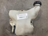 2011-2025 Freightliner M2 106 Windshield Washer Reservoir - Used | P/N A2265560000