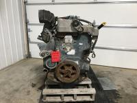 2002 International DT466E Engine Assembly, 230HP - Used