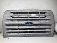 1995-2025 Ford F800 Grille - Used | P/N F5HB8200BC