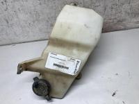 2000-2015 Ford F650 Windshield Washer Reservoir - Used | P/N BC4O17618AB