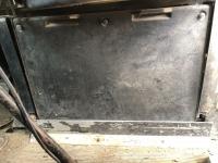 1988-2004 Freightliner FLD120 TRIM OR COVER PANEL Dash Panel - Used
