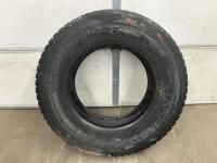 275/80R22.5 RECAP Tire - Used