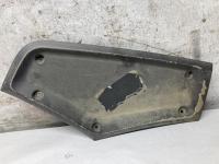 1998-2010 Sterling L8513 TRIM OR COVER PANEL Dash Panel - Used