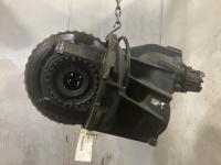 Alliance Axle RT40.0-4 41 Spline 2.53 Ratio Front Carrier | Differential Assembly - Used