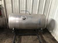 Freightliner M2 112 Fuel Tank, 80 Gallon - Used