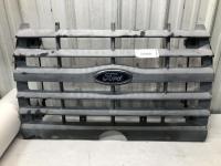 1995-2025 Ford F700 Grille - Used | P/N F5HB8200B5