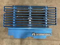 1990-2002 International 4700 Grille - Used