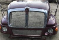 1997-2010 Kenworth T2000 Grille - Used
