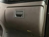 2006-2015 Peterbilt 386 GLOVE BOX Dash Panel - Used