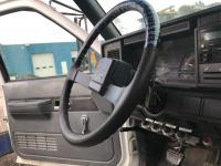1990-2002 Chevrolet C7500 Steering Column - Used