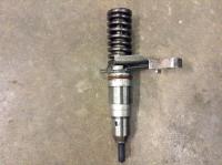 CAT 3116 Engine Fuel Injector - Core | P/N 0R8473