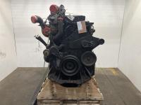 2007 Cummins ISM Engine Assembly, 385HP - Used