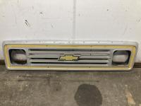 1983-1995 Chevrolet C70 Grille - Used
