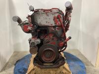 2007 Cummins ISX Engine Assembly, 475HP - Used
