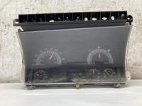 GMC TOPKICK Speedometer Instrument Cluster - Used | P/N 25081270