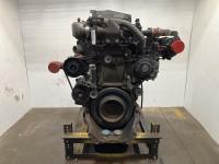 2016 Detroit DD15 Engine Assembly, 505HP - Used