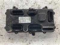 2002-2017 Freightliner M2 106 Electronic Chassis Control Module - Used | P/N 0675158000