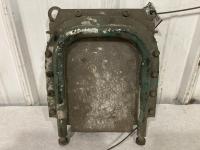 1998-2004 Volvo VED12 ECM | Engine Control Module - Used | P/N 20582958