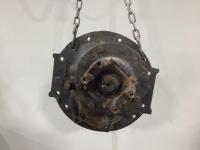 Meritor MS1914X 41 Spline 4.63 Ratio Rear Differential | Carrier Assembly - Used