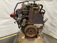 2006 CAT C13 Engine Assembly, 410HP - Used