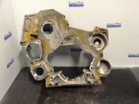 CAT C12 Engine Timing Cover - Used | P/N 1382008