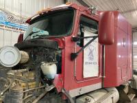 1995-2001 Kenworth T800 Cab Assembly - Used