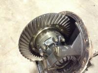 Spicer W230S 46 Spline 3.54 Ratio Rear Differential | Carrier Assembly - Used