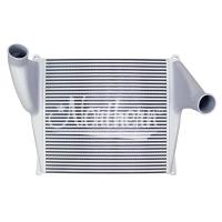 1984-2010 Kenworth T600 Charge Air Cooler (ATAAC) - New | P/N 222061