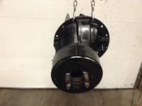 Eaton 17060S 39 Spline 4.88 Ratio Rear Differential | Carrier Assembly - Used