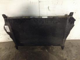 Ford Ford Van Charge Air Cooler (ATAAC) - Used | P/N 1E5747