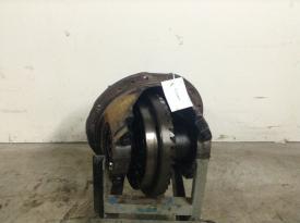 Mack OTHER 41 Spline 2.56 Ratio Rear Differential | Carrier Assembly - Used