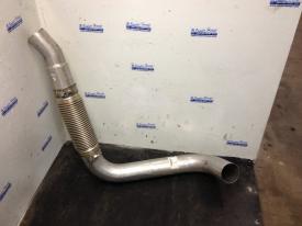 Exhaust Pipe - Used
