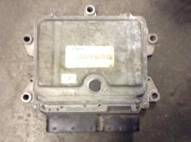 Kenworth T660 Electronic DPF Control Module - Used | P/N A034V782