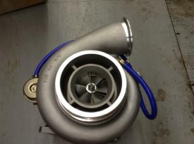 Detroit 60 Ser 14.0 Engine Turbocharger - New | P/N 23536348