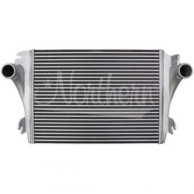 2008-2015 Freightliner M2 106 Charge Air Cooler (ATAAC) - New | P/N 222322
