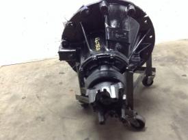 Meritor RS23186 46 Spline 2.93 Ratio Rear Differential | Carrier Assembly - Used