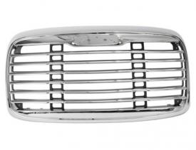 2001-2020 Freightliner COLUMBIA 120 Grille - New | P/N S18649