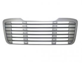 2002-2020 Freightliner M2 106 Grille - New | P/N S19521