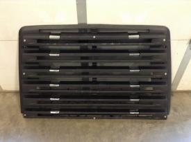 2011-2020 Freightliner 108SD Grille - New | P/N A1718928008